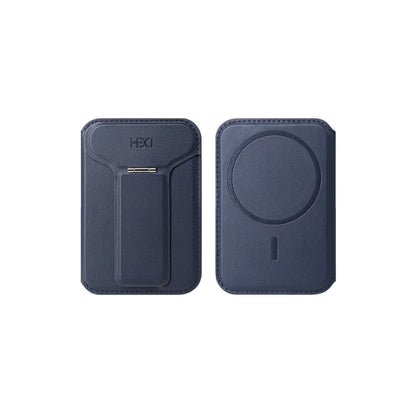 HDD HS-021 Stant Özellikli Magsafe Kartlık