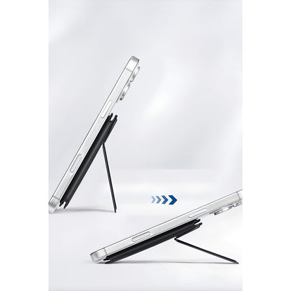 HDD HS-021 Stant Özellikli Magsafe Kartlık