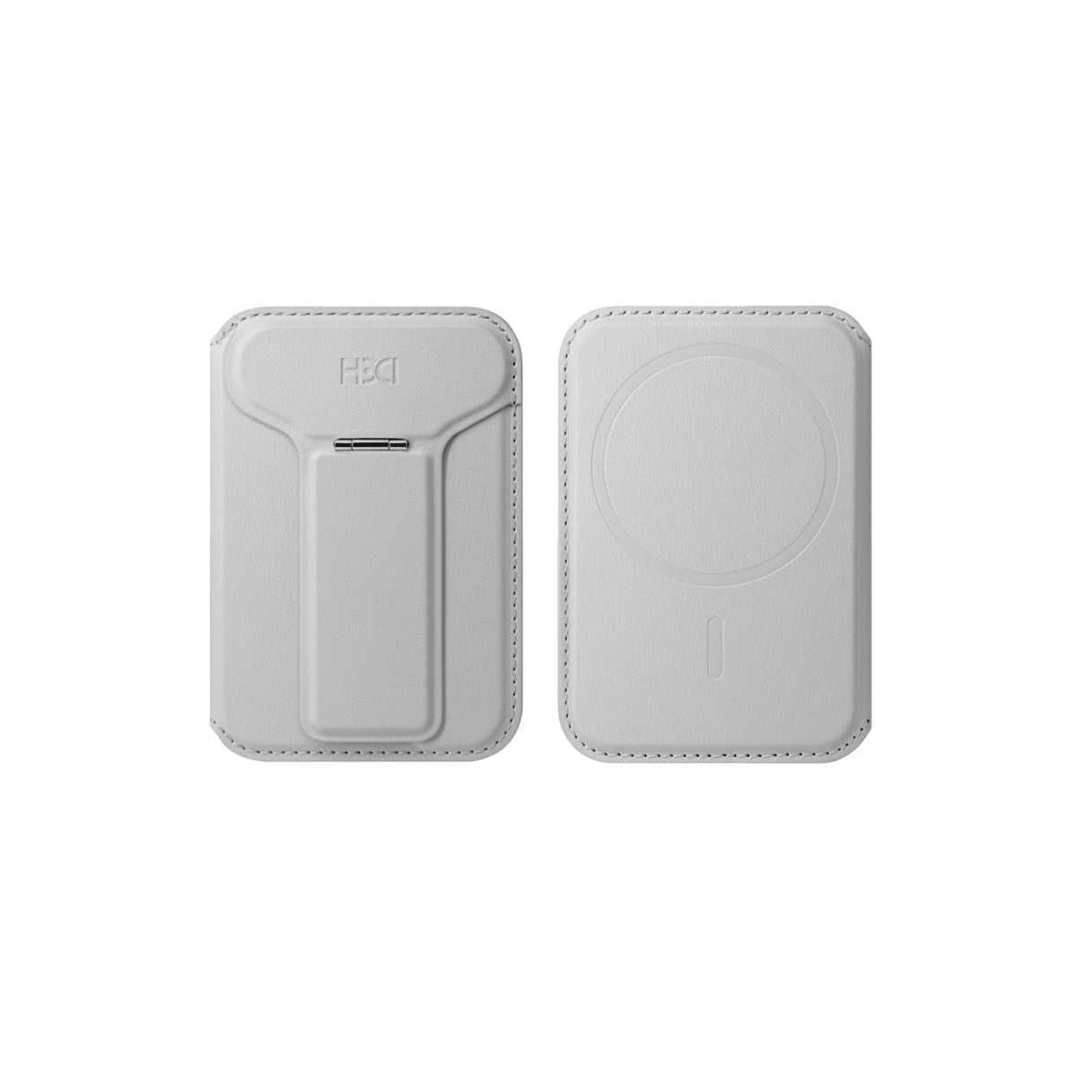HDD HS-021 Stant Özellikli Magsafe Kartlık