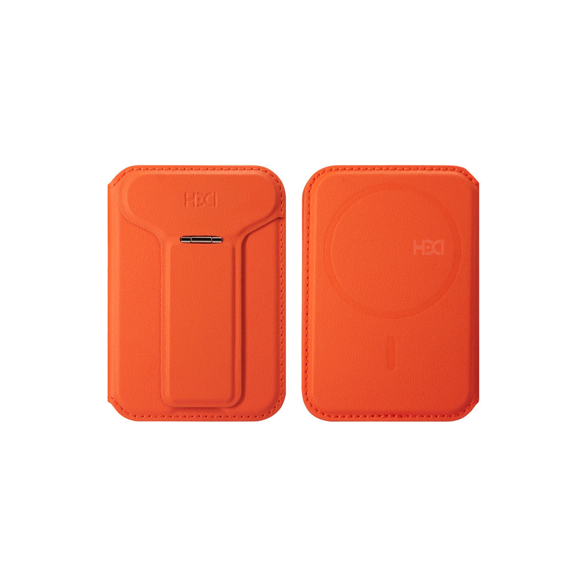 HDD HS-021 Stant Özellikli Magsafe Kartlık