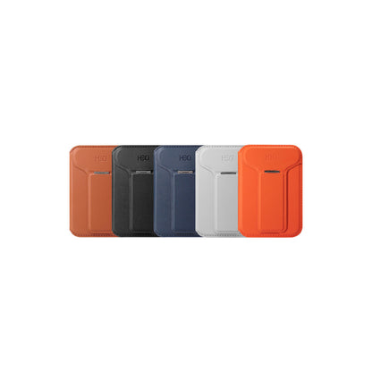 HDD HS-021 Stant Özellikli Magsafe Kartlık