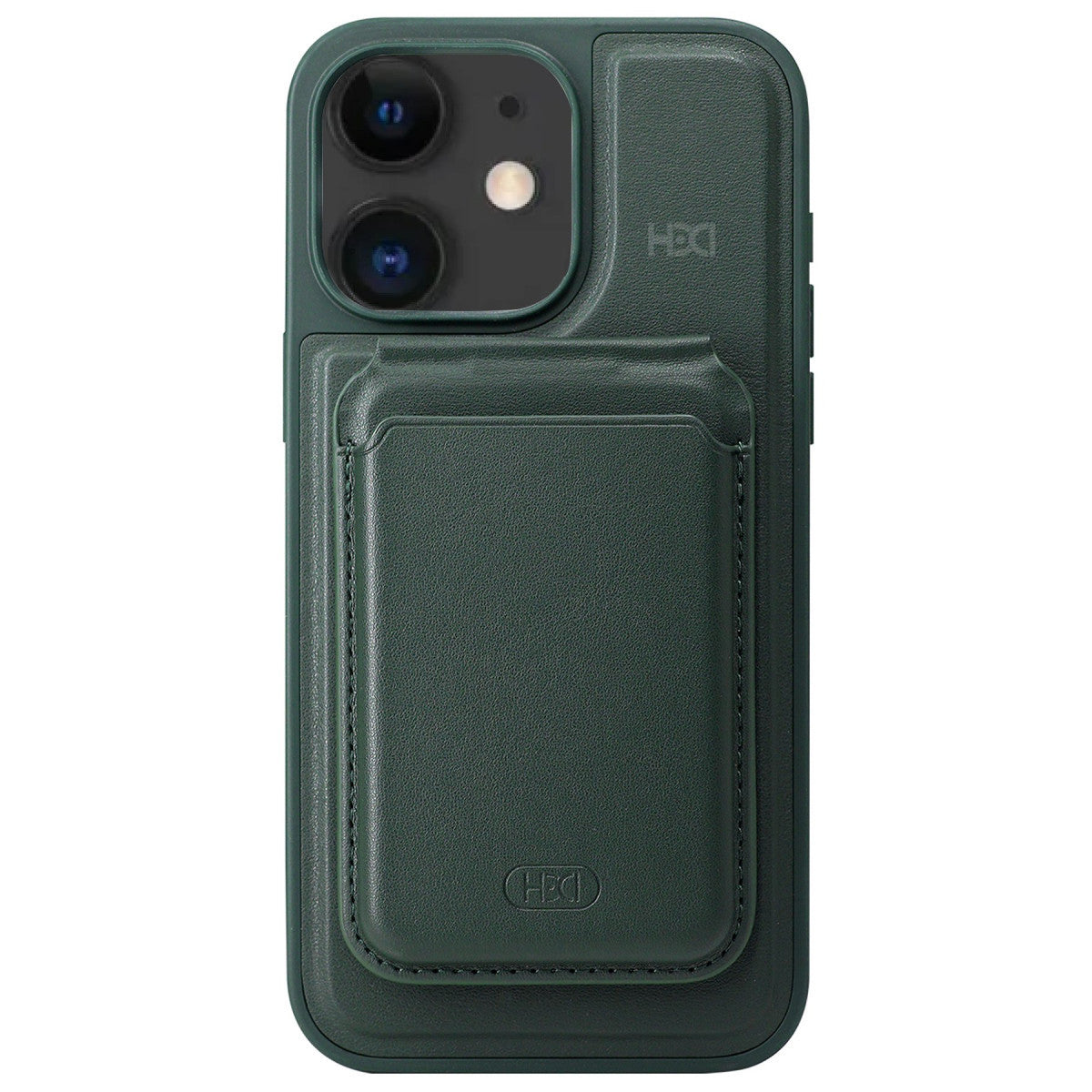 HDD Apple iPhone 11 HBC-247 Atina Kartvizitli Kapak