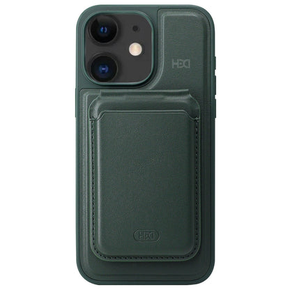 HDD Apple iPhone 11 HBC-247 Atina Kartvizitli Kapak