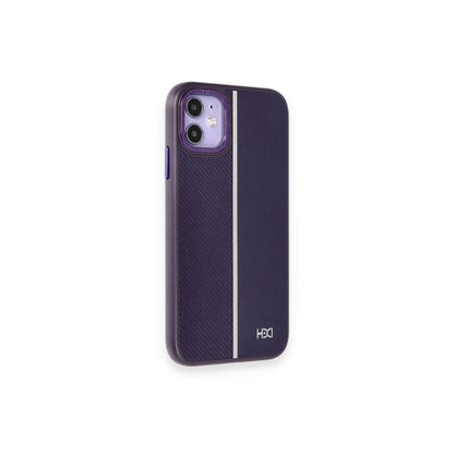 HDD Apple iPhone 11 Kılıf HBC-155 Lizbon Kapak