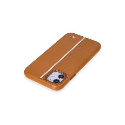 HDD Apple iPhone 11 Kılıf HBC-155 Lizbon Kapak