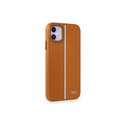 HDD Apple iPhone 11 Kılıf HBC-155 Lizbon Kapak