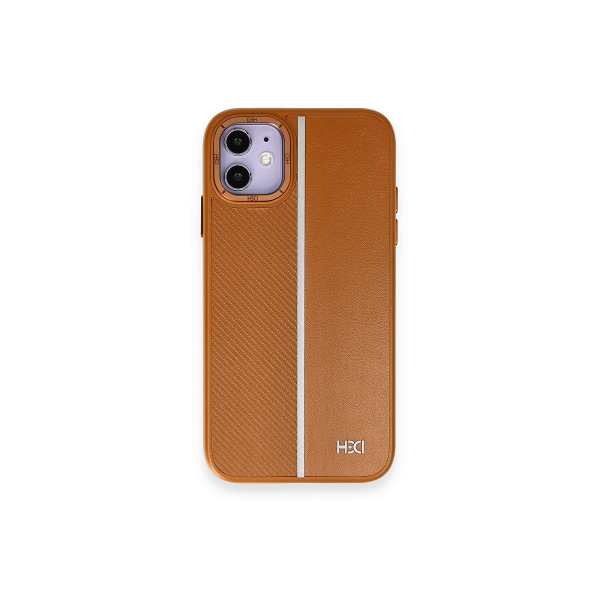 HDD Apple iPhone 11 Kılıf HBC-155 Lizbon Kapak