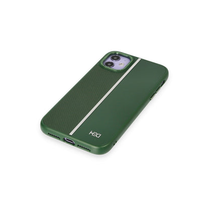 HDD Apple iPhone 11 Kılıf HBC-155 Lizbon Kapak