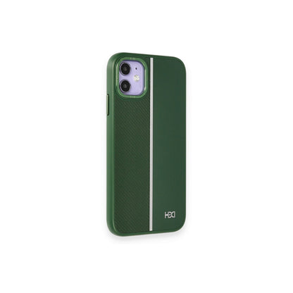 HDD Apple iPhone 11 Kılıf HBC-155 Lizbon Kapak