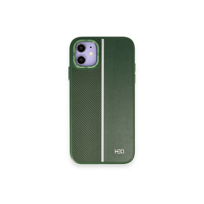 HDD Apple iPhone 11 Kılıf HBC-155 Lizbon Kapak