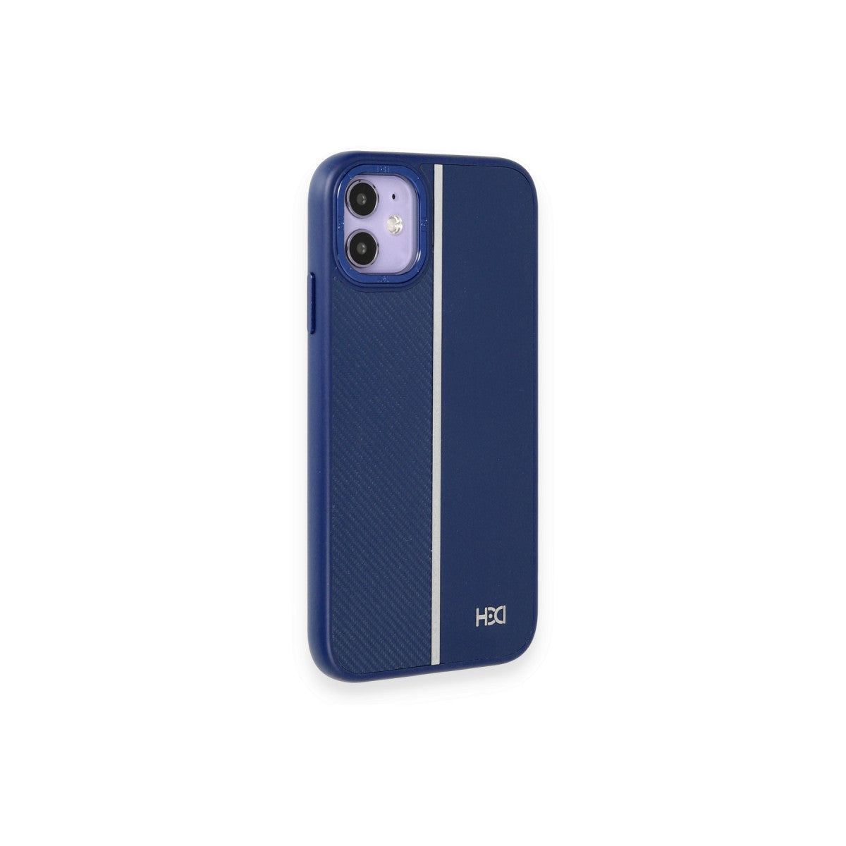 HDD Apple iPhone 11 Kılıf HBC-155 Lizbon Kapak