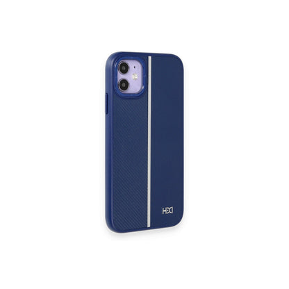 HDD Apple iPhone 11 Kılıf HBC-155 Lizbon Kapak