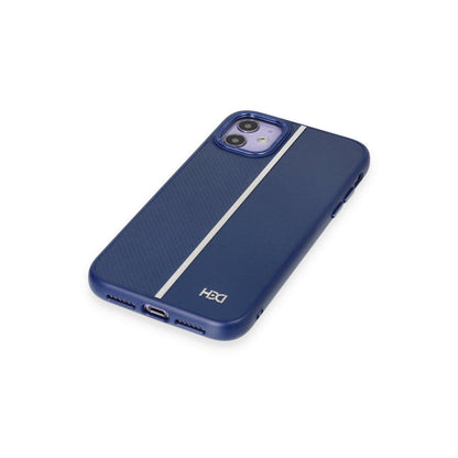 HDD Apple iPhone 11 Kılıf HBC-155 Lizbon Kapak
