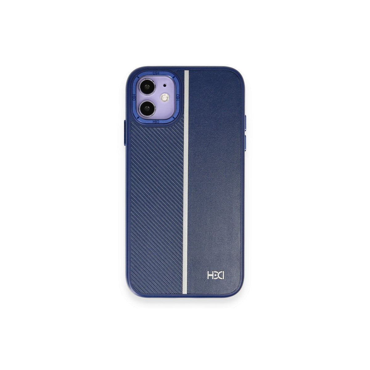 HDD Apple iPhone 11 Kılıf HBC-155 Lizbon Kapak