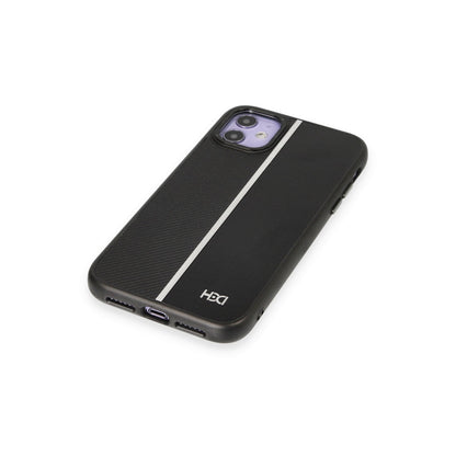 HDD Apple iPhone 11 Kılıf HBC-155 Lizbon Kapak