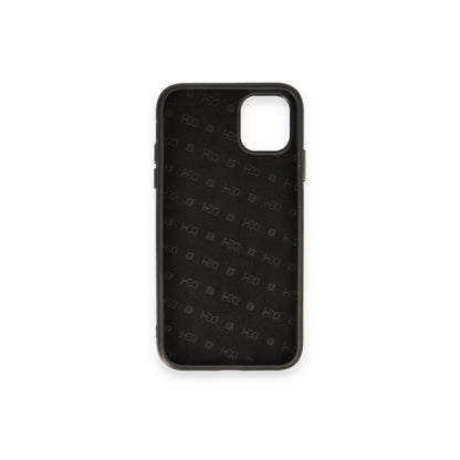 HDD Apple iPhone 11 Kılıf HBC-155 Lizbon Kapak