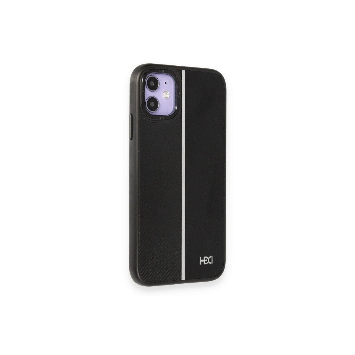 HDD Apple iPhone 11 Kılıf HBC-155 Lizbon Kapak