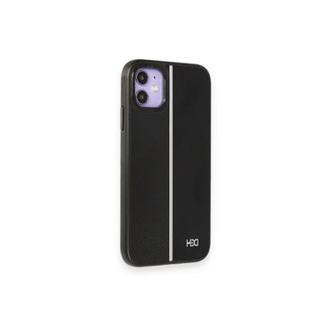 HDD Apple iPhone 11 Kılıf HBC-155 Lizbon Kapak