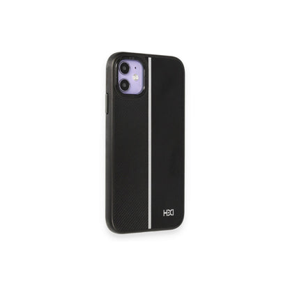 HDD Apple iPhone 11 Kılıf HBC-155 Lizbon Kapak