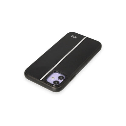 HDD Apple iPhone 11 Kılıf HBC-155 Lizbon Kapak