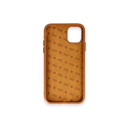 HDD Apple iPhone 13 Pro Kılıf HBC-155 Lizbon Kapak