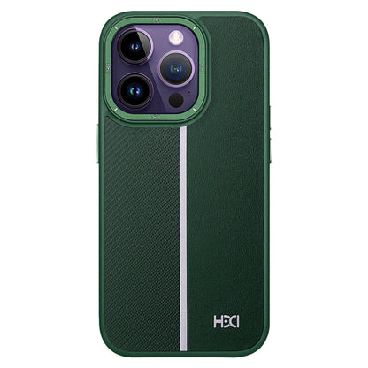 HDD Apple iPhone 13 Pro Kılıf HBC-155 Lizbon Kapak