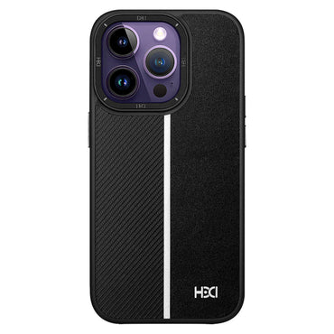 HDD Apple iPhone 13 Pro Kılıf HBC-155 Lizbon Kapak