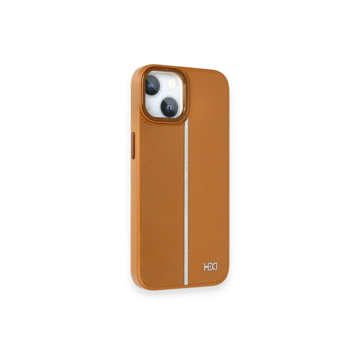 HDD Apple iPhone 14 Kılıf HBC-155 Lizbon Kapak
