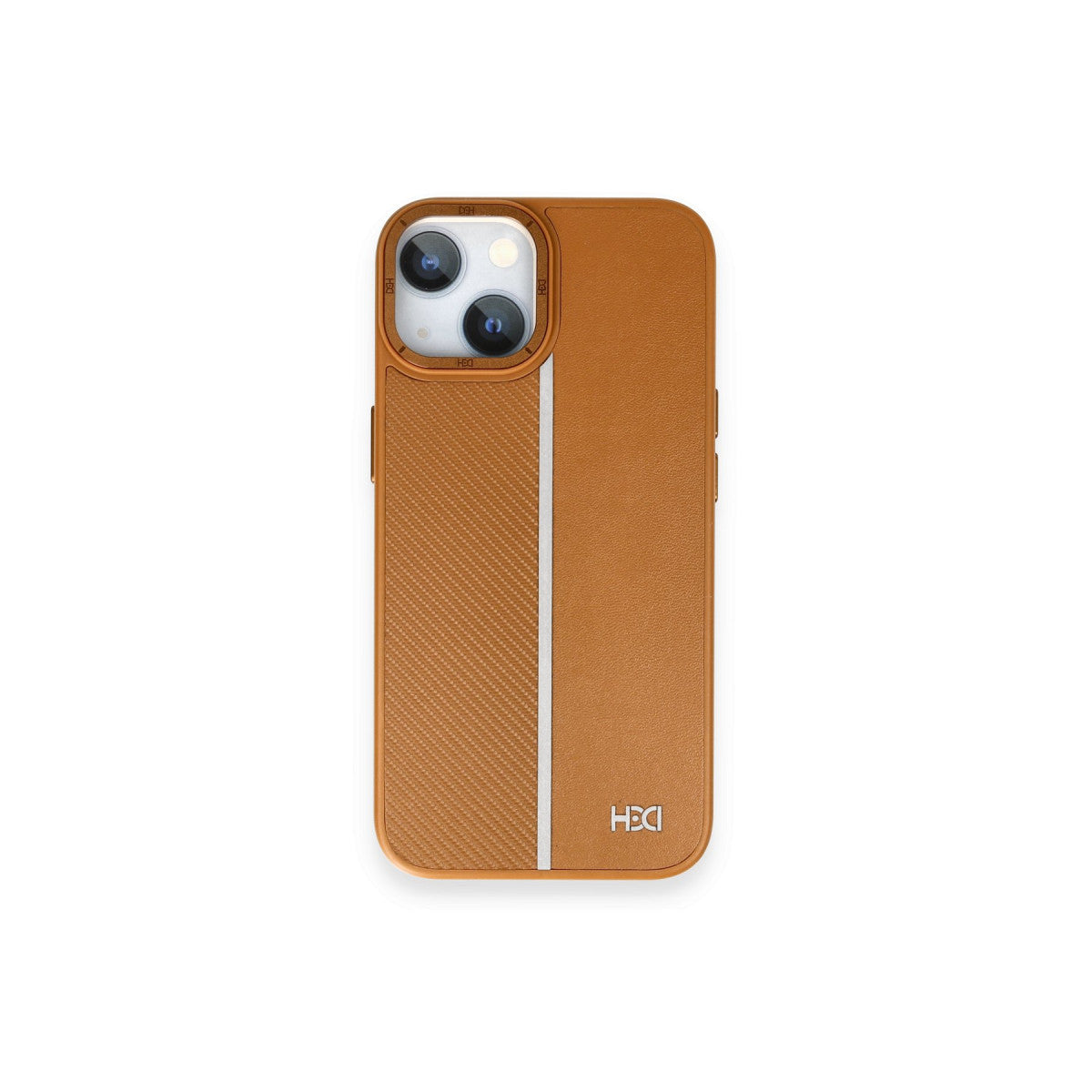 HDD Apple iPhone 14 Kılıf HBC-155 Lizbon Kapak