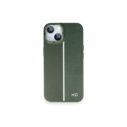 HDD Apple iPhone 14 Kılıf HBC-155 Lizbon Kapak