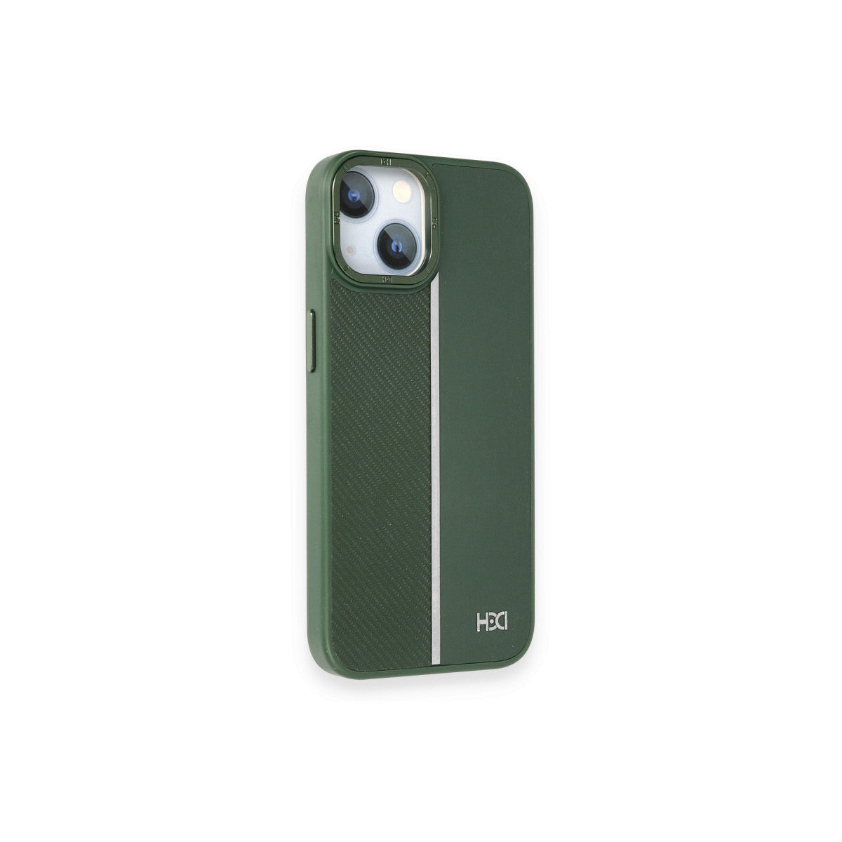 HDD Apple iPhone 14 Kılıf HBC-155 Lizbon Kapak