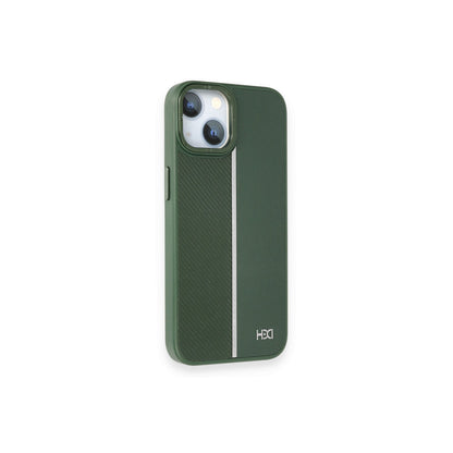 HDD Apple iPhone 14 Kılıf HBC-155 Lizbon Kapak