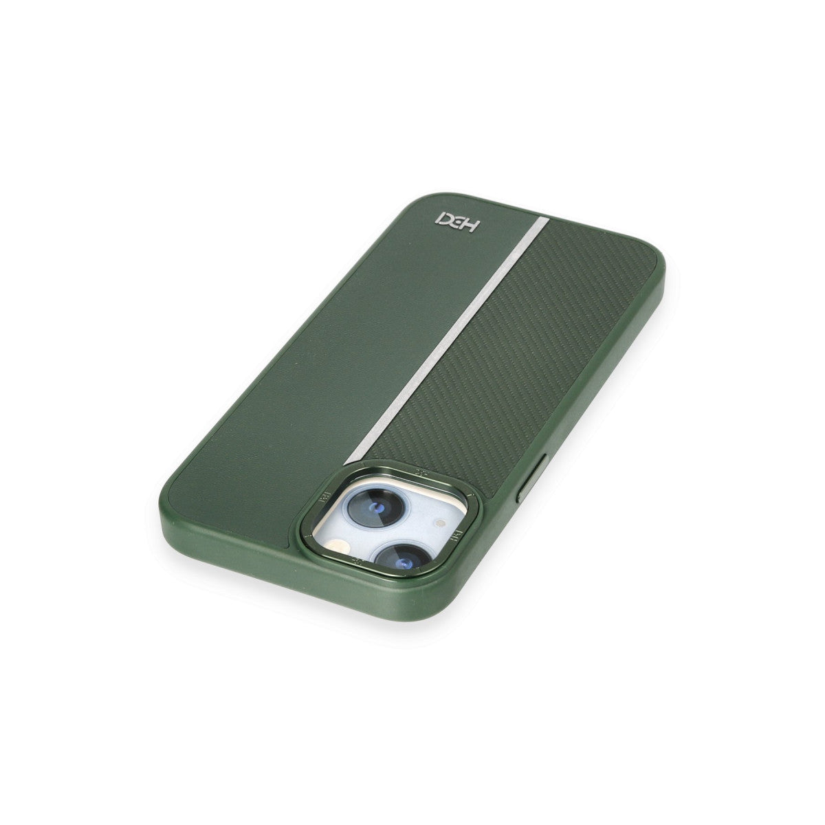 HDD Apple iPhone 14 Kılıf HBC-155 Lizbon Kapak