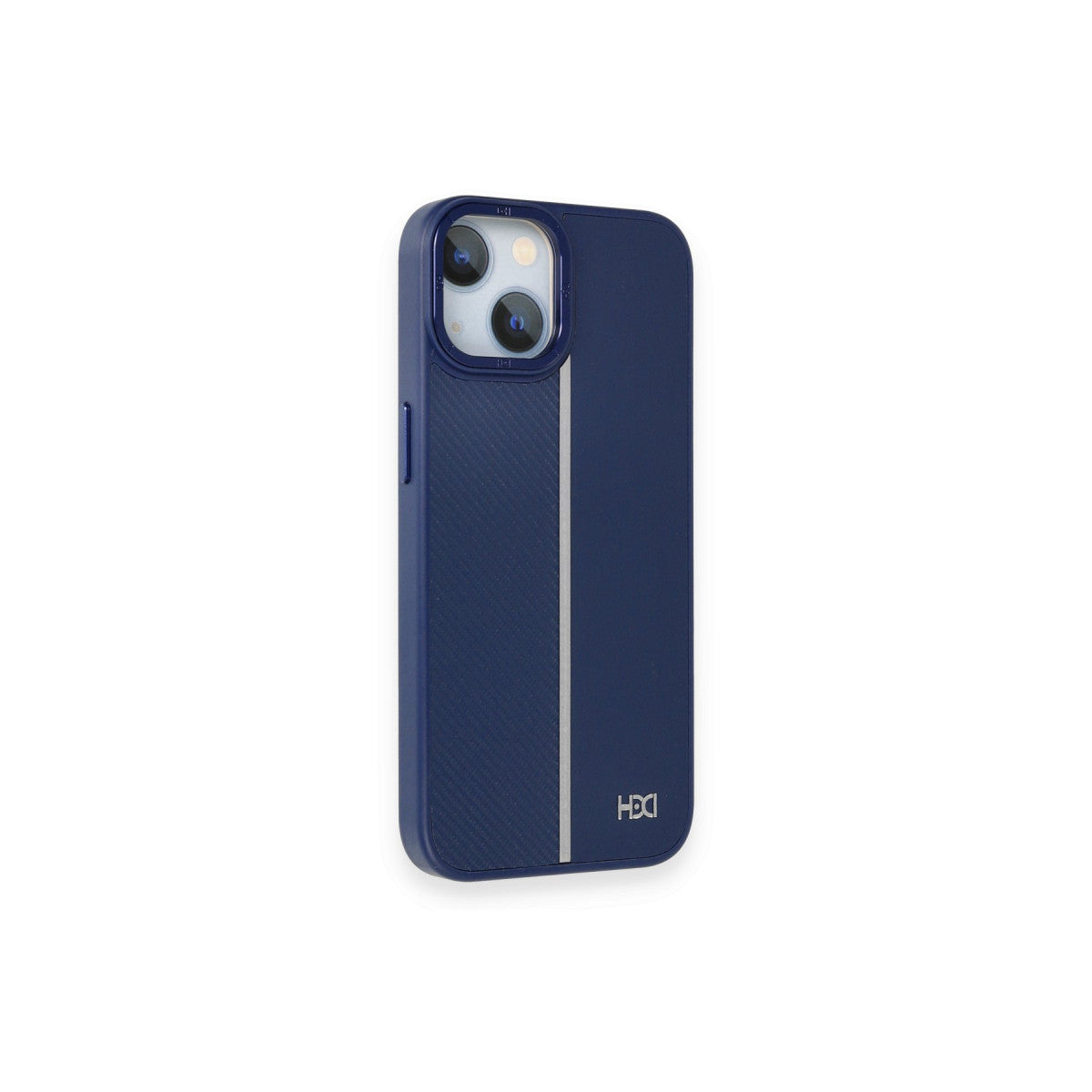 HDD Apple iPhone 14 Kılıf HBC-155 Lizbon Kapak