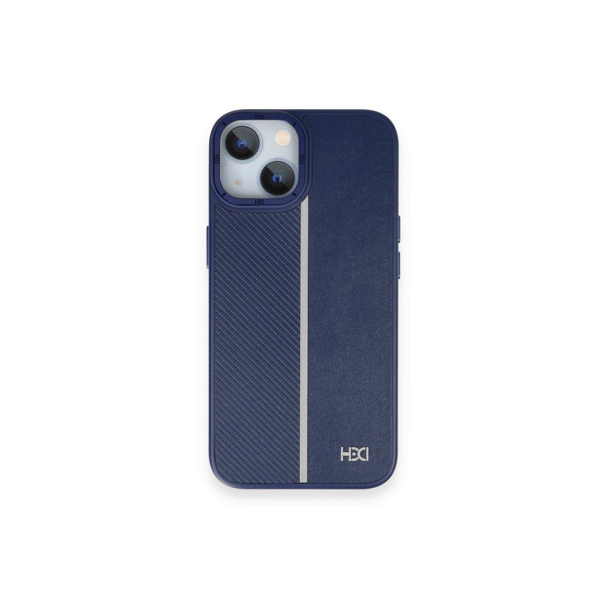 HDD Apple iPhone 14 Kılıf HBC-155 Lizbon Kapak