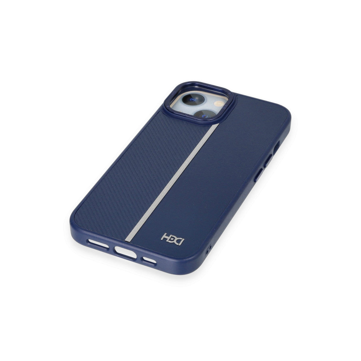 HDD Apple iPhone 14 Kılıf HBC-155 Lizbon Kapak