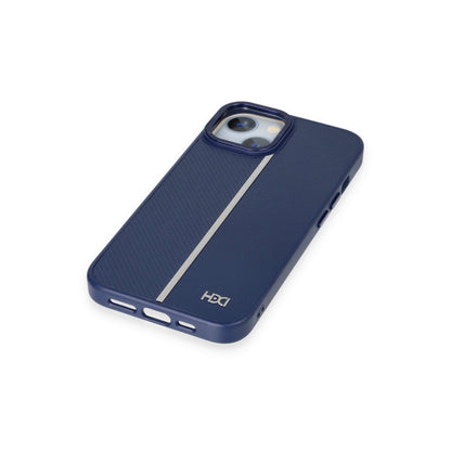 HDD Apple iPhone 14 Kılıf HBC-155 Lizbon Kapak
