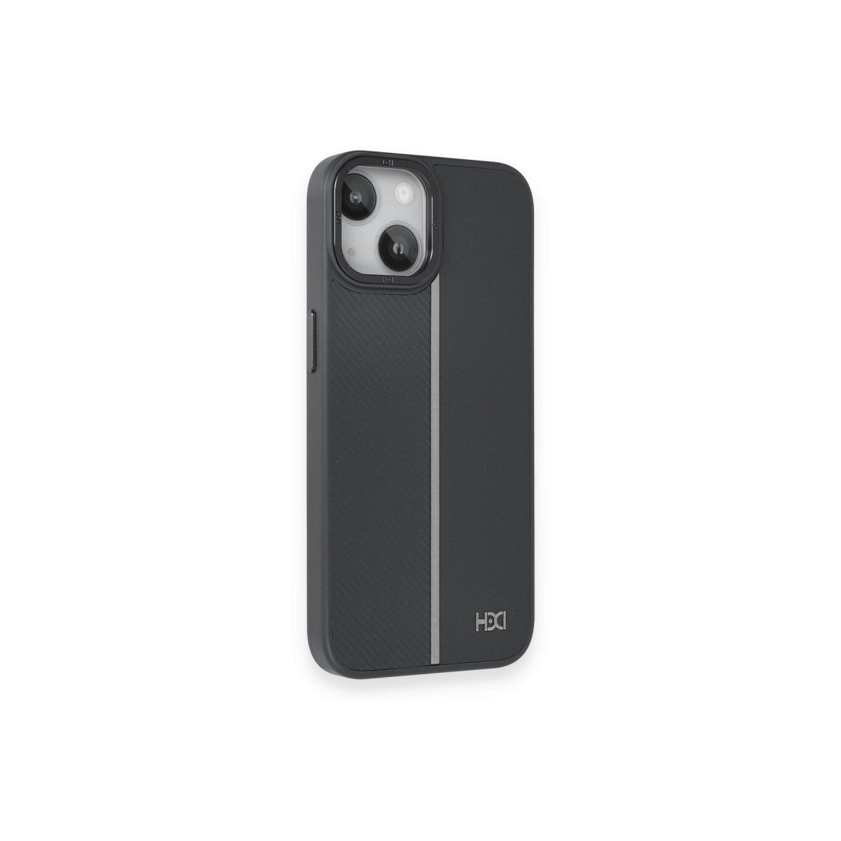 HDD Apple iPhone 14 Kılıf HBC-155 Lizbon Kapak