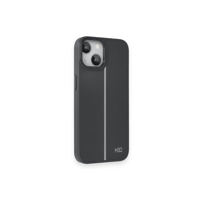 HDD Apple iPhone 14 Kılıf HBC-155 Lizbon Kapak