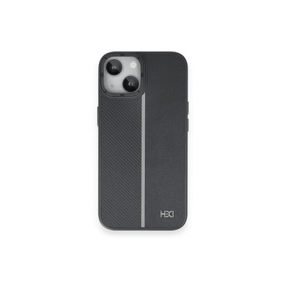 HDD Apple iPhone 14 Kılıf HBC-155 Lizbon Kapak