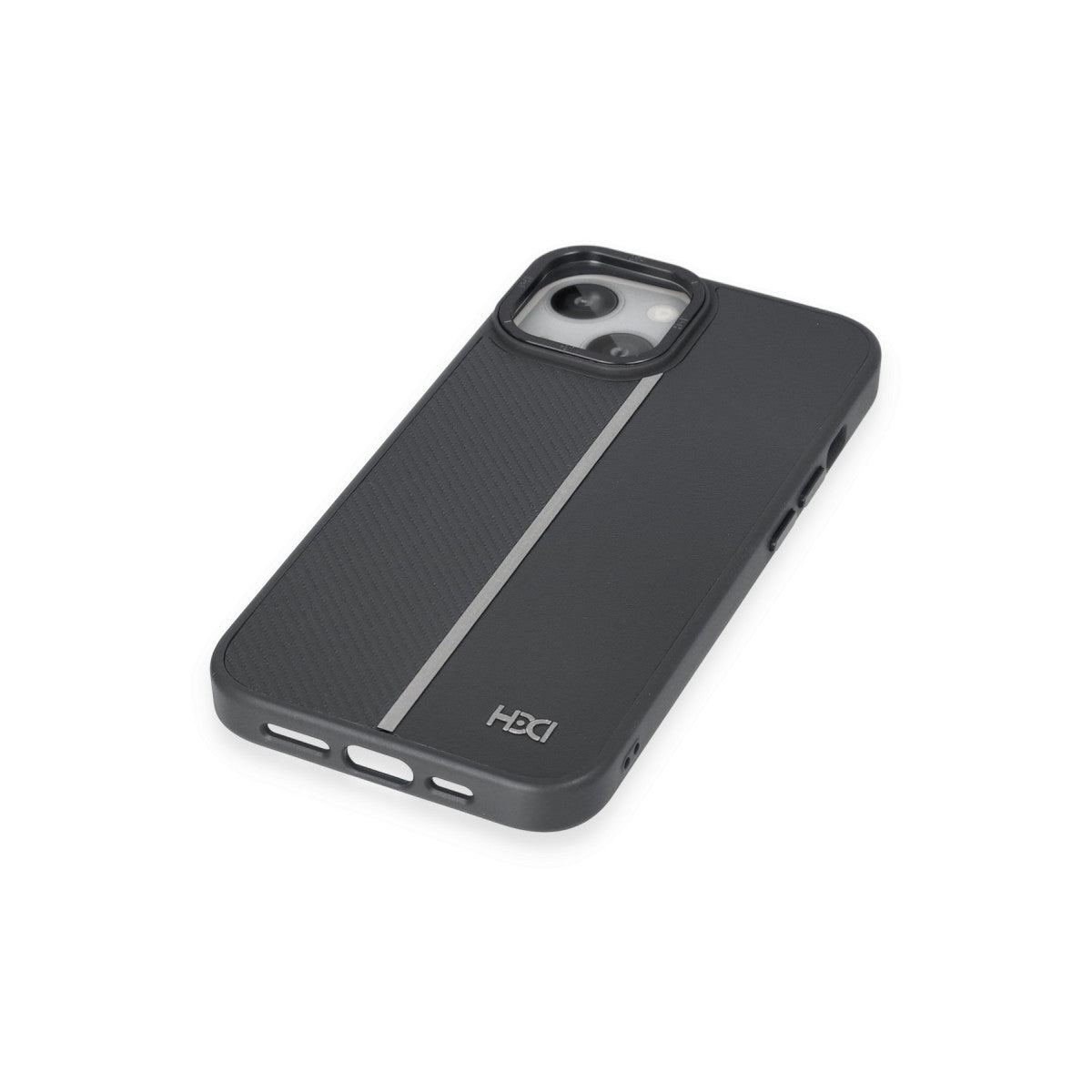 HDD Apple iPhone 14 Kılıf HBC-155 Lizbon Kapak