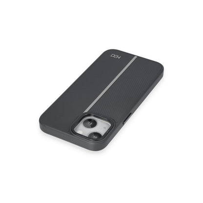 HDD Apple iPhone 14 Kılıf HBC-155 Lizbon Kapak