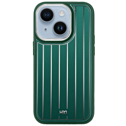HDD Apple iPhone 14 Kılıf HBC-190 Kolaj Kapak