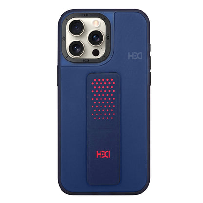 HDD Apple iPhone 14 Pro HBC-239 Colombo Standlı Kapak