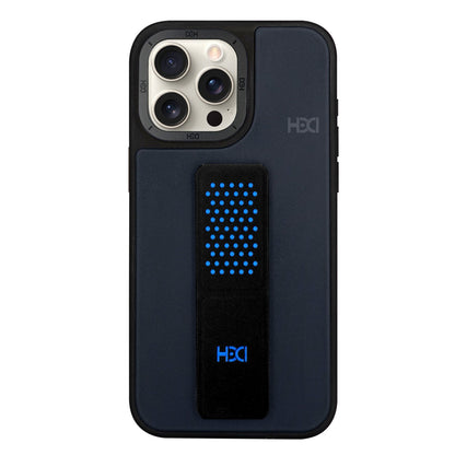 HDD Apple iPhone 14 Pro HBC-239 Colombo Standlı Kapak