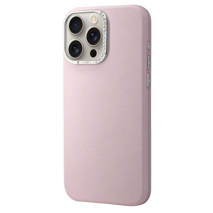HDD Apple iPhone 14 Pro HBC-255 Viyana Kapak