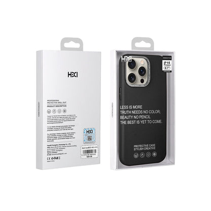 HDD Apple iPhone 14 Pro HBC-255 Viyana Kapak