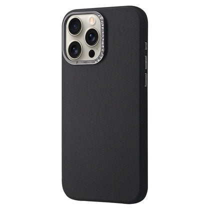HDD Apple iPhone 14 Pro HBC-255 Viyana Kapak