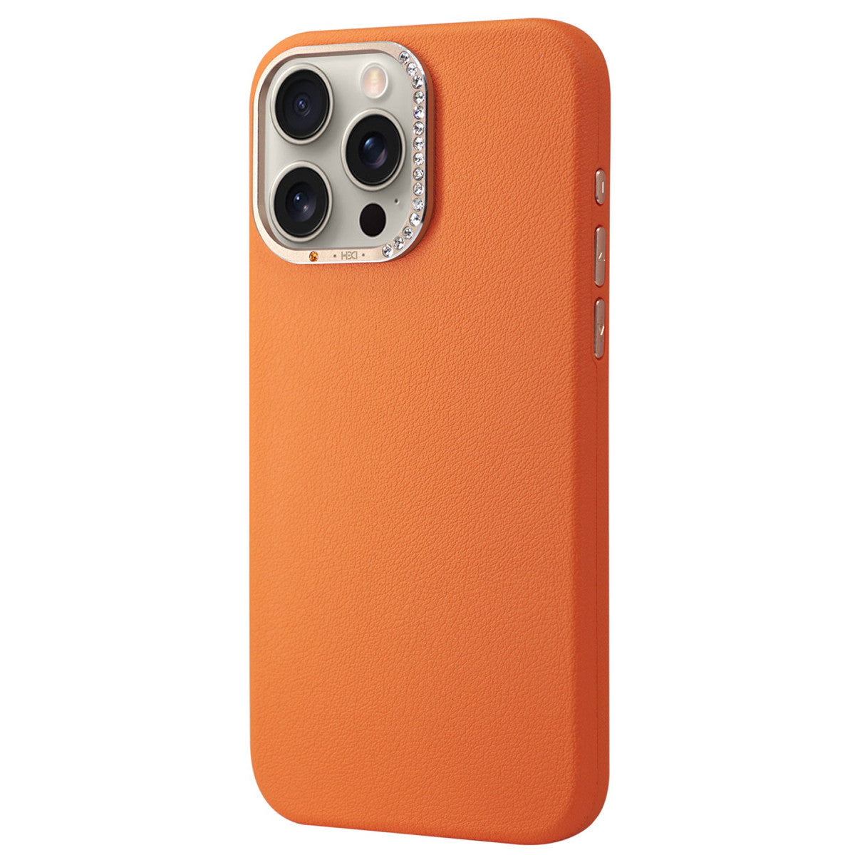 HDD Apple iPhone 14 Pro HBC-255 Viyana Kapak