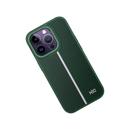 HDD Apple iPhone 14 Pro Kılıf HBC-155 Lizbon Kapak